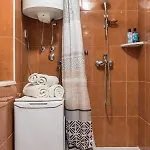 דירה Toniko ספליט
