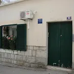 Διαμέρισμα Toniko Σπλιτ