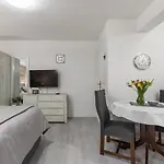 Toniko