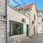 Toniko Διαμέρισμα