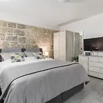 Διαμέρισμα Toniko