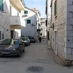 Διαμέρισμα Toniko Σπλιτ