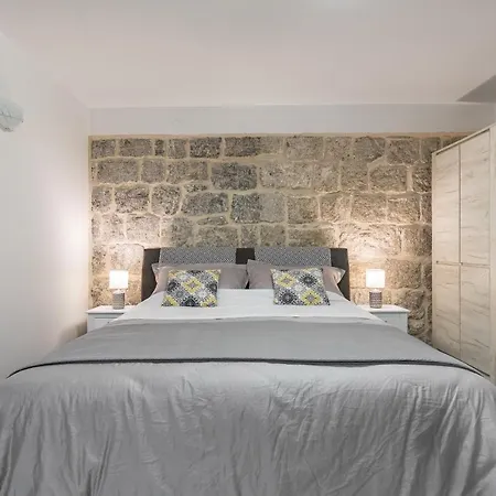 Toniko Apartamento *