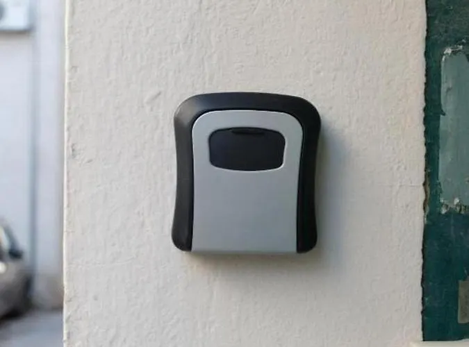 Toniko Apartman *