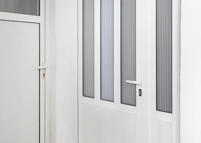 Apartman Toniko
