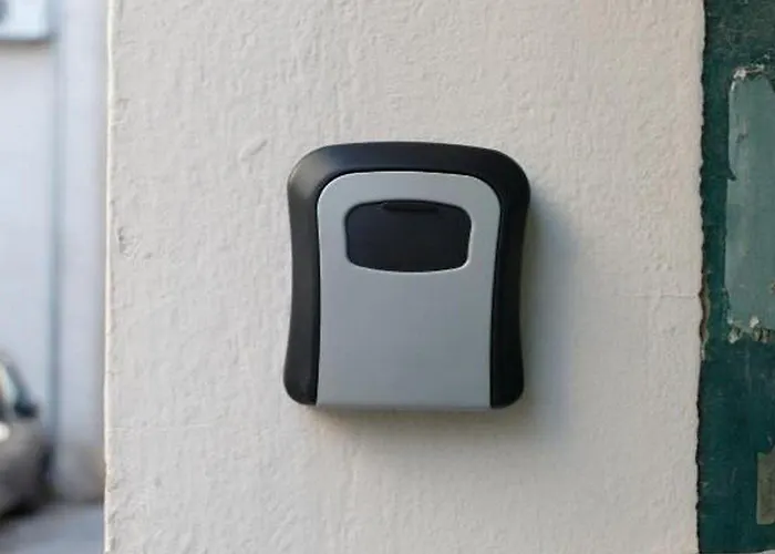 Apartman Toniko *